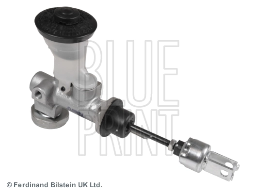 Master Cylinder, clutch